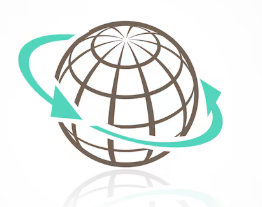 Logo Desktop