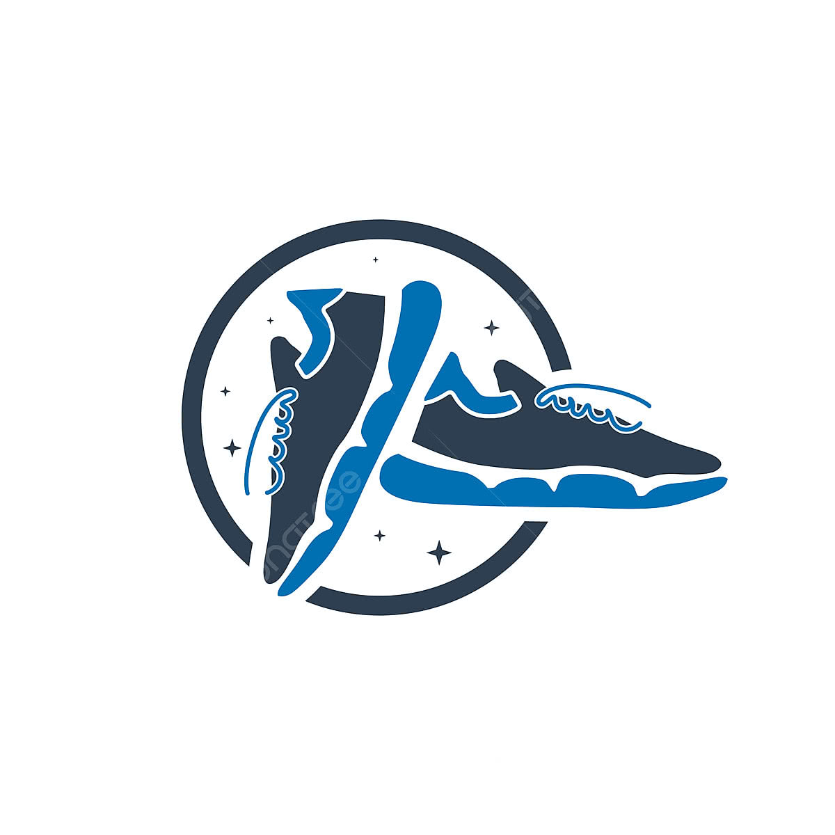 Logo Móvil